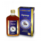 Эликсир "Архар"