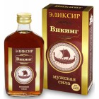 Эликсир "Викинг"