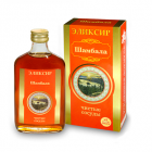 Эликсир "Шамбала"-чистые сосуды, 250 мл