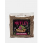 Мука из  расторопши «Nutley», 100 гр. 