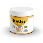 Арахисовая паста классическая Nutley (300г)